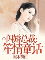 吉祥体育下载